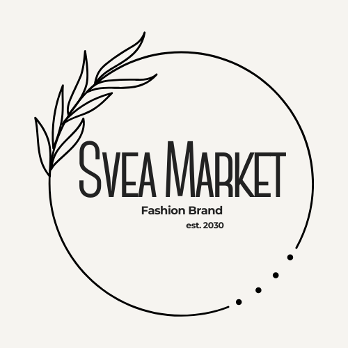 Svea Market